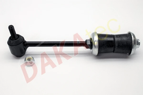 Link/Coupling Rod, stabiliser bar (120396)