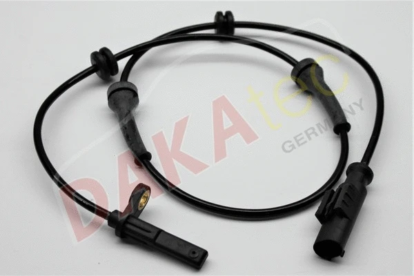 Sensor, wheel speed (410329)