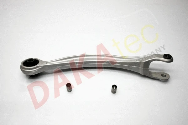 Control/Trailing Arm, wheel suspension (100590)
