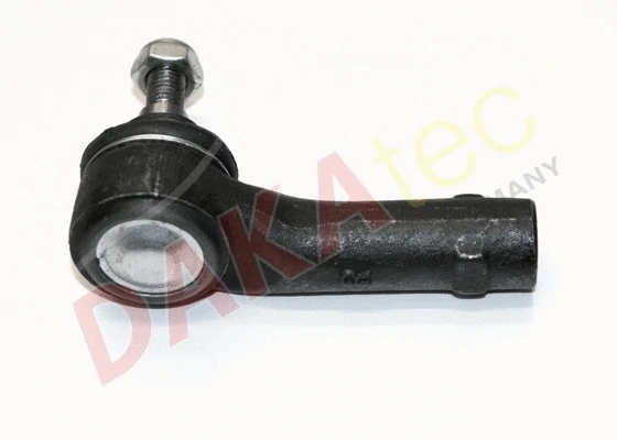 Tie Rod End (150091)