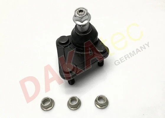Ball Joint (130155)