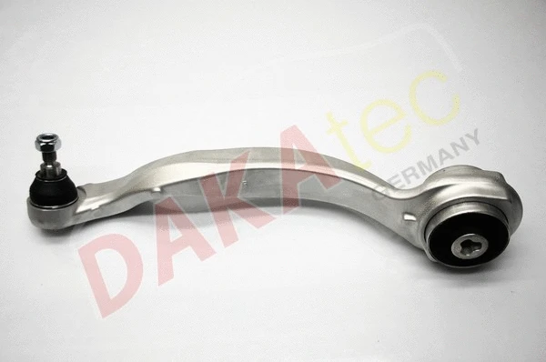 Control/Trailing Arm, wheel suspension (100587)