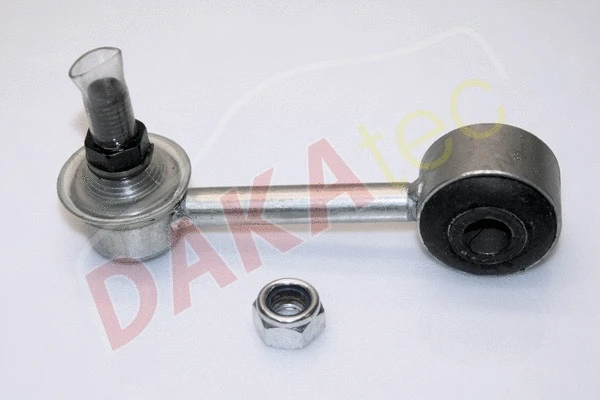 Link/Coupling Rod, stabiliser bar (120460)