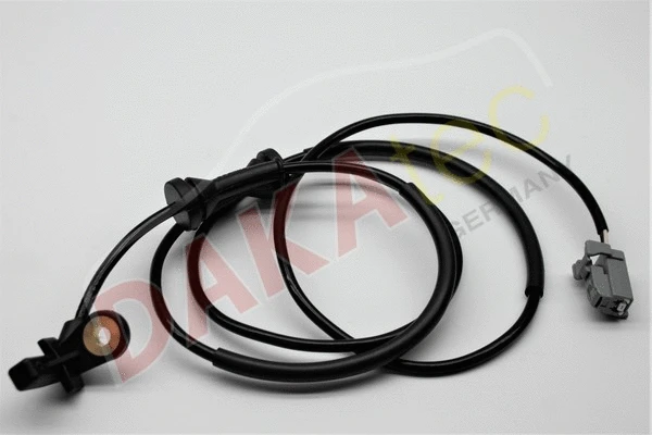 Sensor, wheel speed (410254)