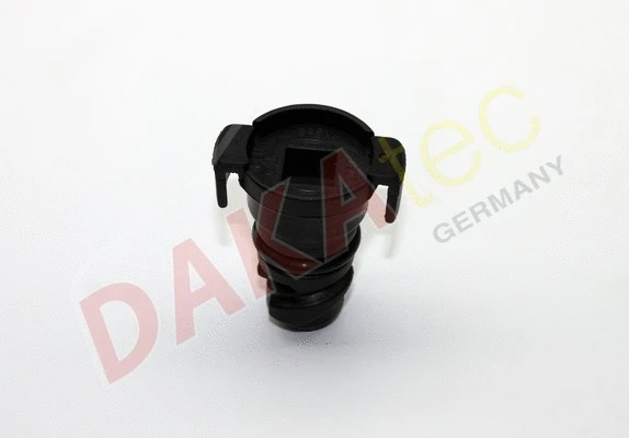 Screw Plug, oil sump (30557)