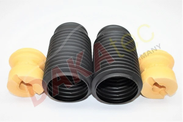 Dust Cover Kit, shock absorber (350004)