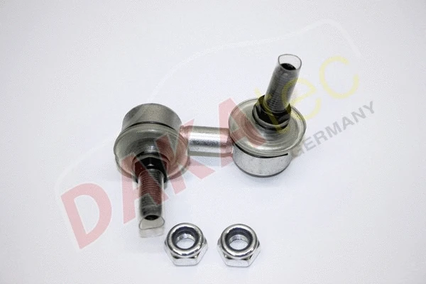 Link/Coupling Rod, stabiliser bar (120329HQ)