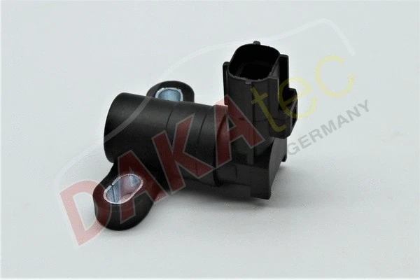 Sensor, crankshaft pulse (420017)