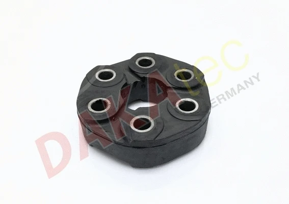 Joint, propshaft (290004)