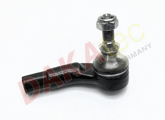 Tie Rod End (150200)