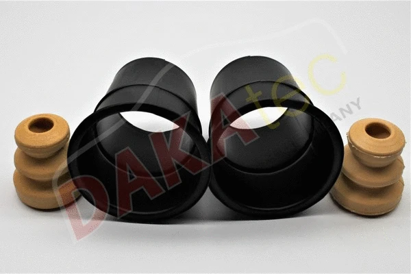 Dust Cover Kit, shock absorber (350062)