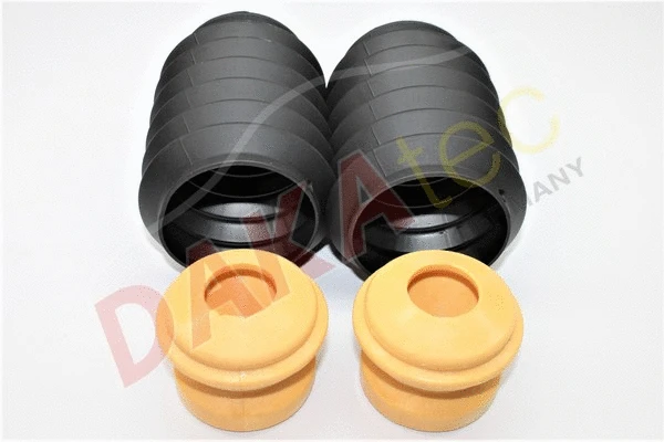 Dust Cover Kit, shock absorber (350061)