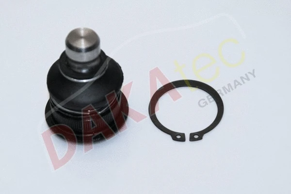 Ball Joint (130115)