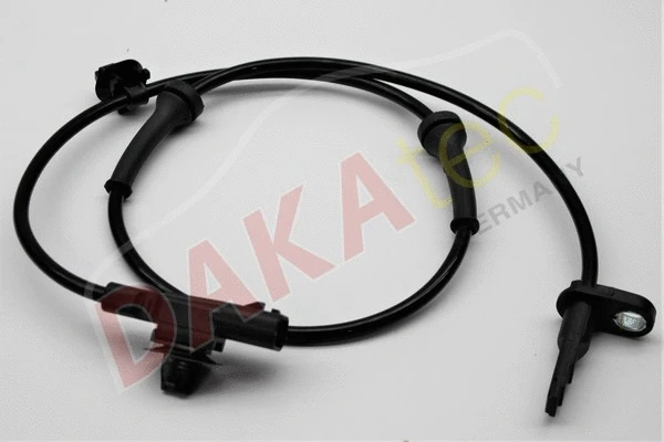 Sensor, wheel speed (410447)