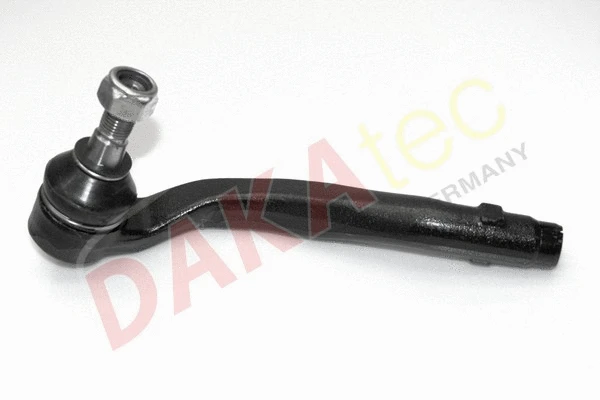 Tie Rod End (150146)