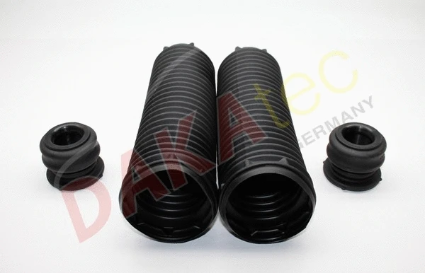 Dust Cover Kit, shock absorber (350187)