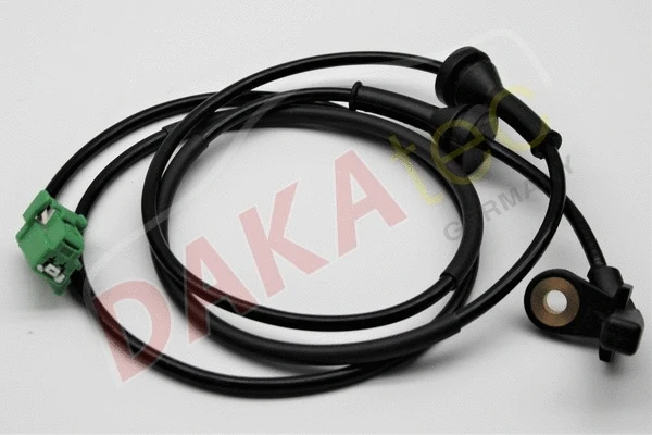 Sensor, wheel speed (410253)