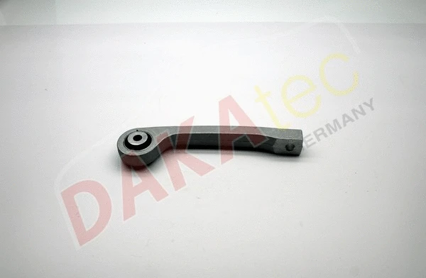 Link/Coupling Rod, stabiliser bar (120584)