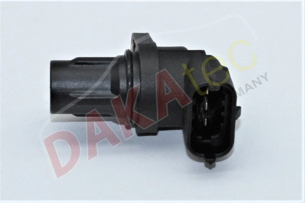 Sensor, camshaft position (420030)
