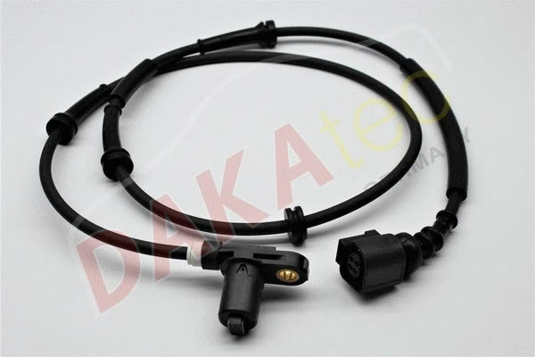 Sensor, wheel speed (410210)