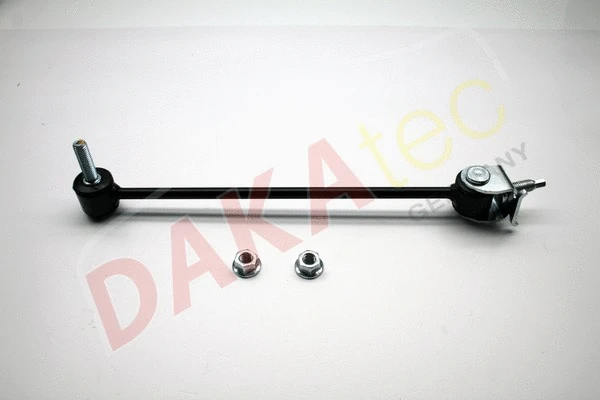 Link/Coupling Rod, stabiliser bar (120618)