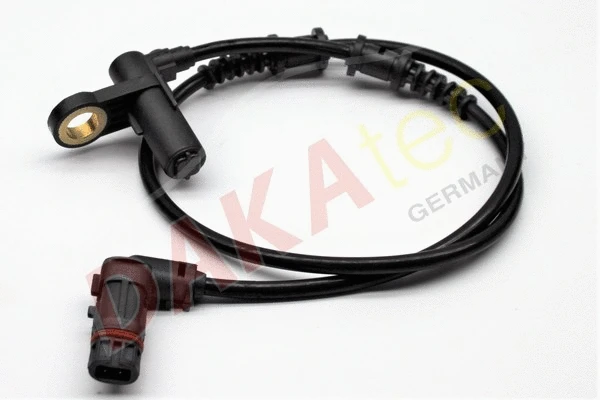 Sensor, wheel speed (410107)