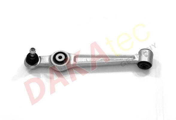 Control/Trailing Arm, wheel suspension (100433)