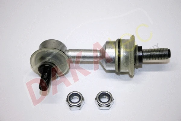 Link/Coupling Rod, stabiliser bar (120403HQ)