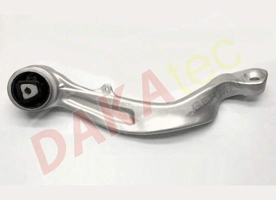 Control/Trailing Arm, wheel suspension (100569)