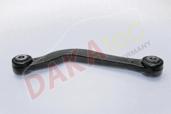 Control/Trailing Arm, wheel suspension (100231)