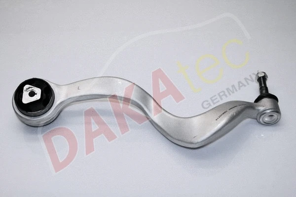Control/Trailing Arm, wheel suspension (100110)
