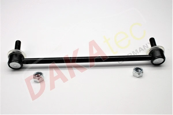 Link/Coupling Rod, stabiliser bar (120435HQ)