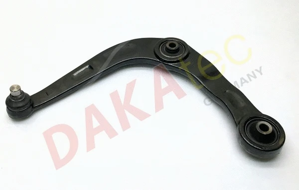 Control/Trailing Arm, wheel suspension (100397)