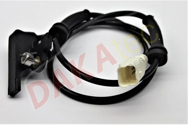 Sensor, wheel speed (410134)