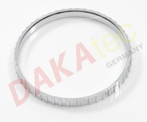 Sensor Ring, ABS (400029)