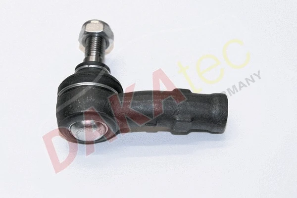Tie Rod End (150196)