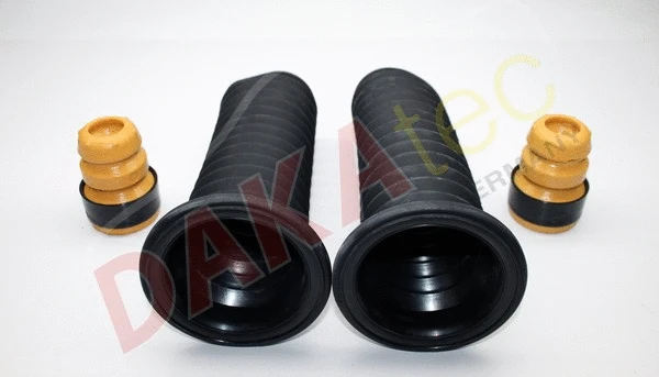 Dust Cover Kit, shock absorber (350165)