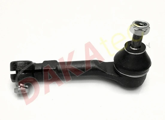 Tie Rod End (150185)