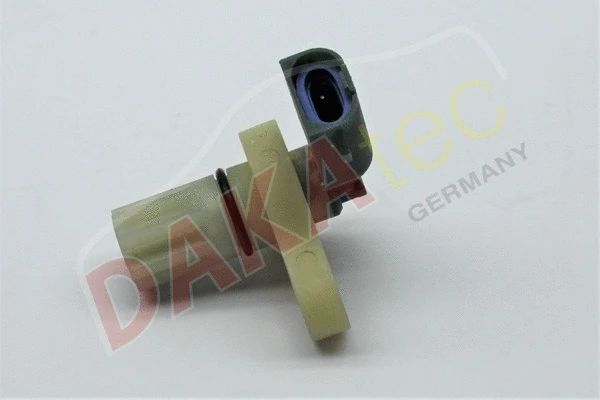 Sensor, crankshaft pulse (420022)
