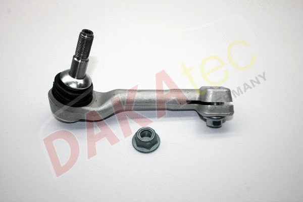 Tie Rod End (150302)