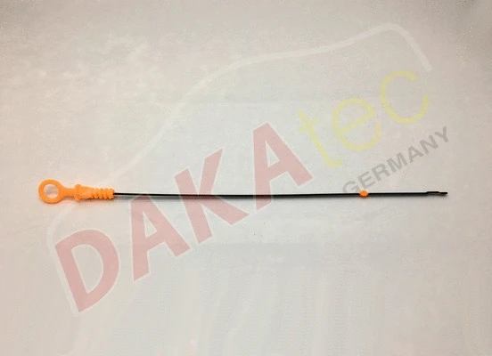 Oil Dipstick (3087030)