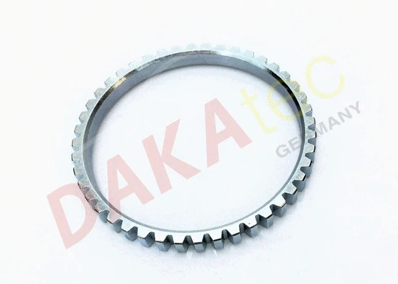 Sensor Ring, ABS (400097)
