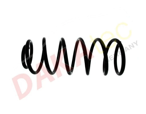 Suspension Spring (300307)