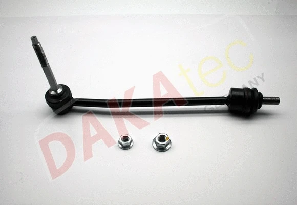 Link/Coupling Rod, stabiliser bar (120351)