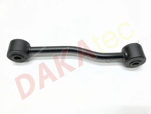 Link/Coupling Rod, stabiliser bar (120091)