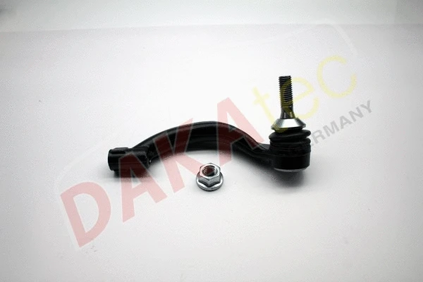 Tie Rod End (150284)