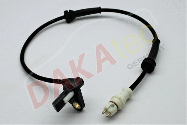 Sensor, wheel speed (410178)