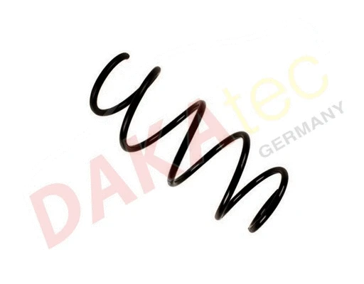 Suspension Spring (300454)