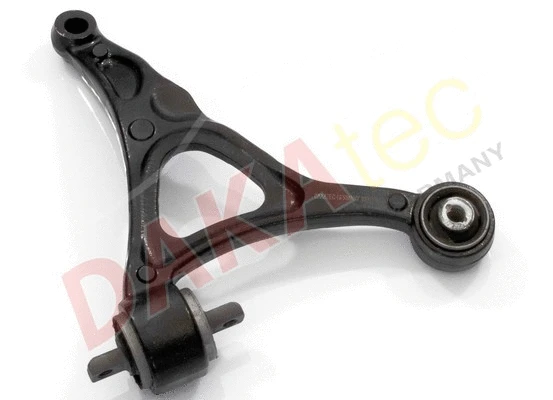 Control/Trailing Arm, wheel suspension (100471)