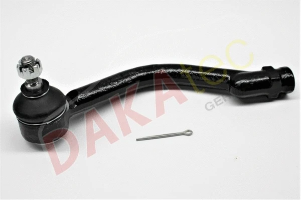 Tie Rod End (150105)